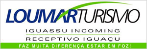 http://www.loumarturismo.com.br/