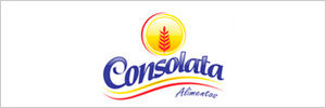 Consolata