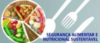 Reserva do Iguaçu - Secretaria de Agropecuária vai realizar pré-conferências de Segurança Alimentar e Nutricional no interior