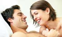 10 segredos de casais sexualmente satisfeitos