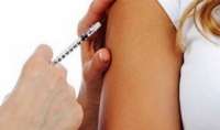 Palmital - Campanha contra HPV começa nesta terça, dia 10