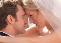Seis sinais indicam que o namoro pode virar casamento