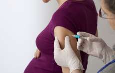 Anemia na gravidez pode trazer graves consequências à mãe e ao bebê, saiba mais!