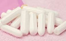 Escolha o absorvente correto e sinta-se segura durante o período menstrual