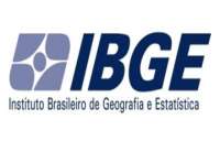 Nova Laranjeiras - IBGE está com inscrições abertas para interessados em atuar no município