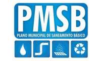 Palmital - Prefeitura convida a população para Audiência Pública do Plano Municipal de Saneamento Básico