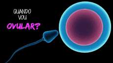 Como saber se estou ovulando: 4 dicas infalíveis para descobrir