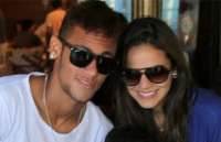 Fim de relacionamento entre Bruna Marquezine e Neymar pode ter acabado por nudez e cenas quentes