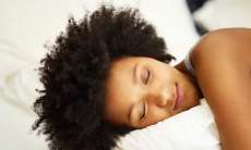 6 dicas para potencializar a renovação celular no sono