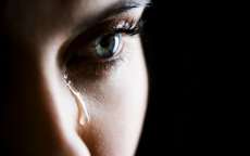 Como combater a cultura do estupro?