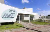 IML do Paraná abre processo seletivo para 130 vagas