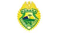 Cantagalo - Motorista de caminh&atilde;o &eacute; assaltado na BR 277