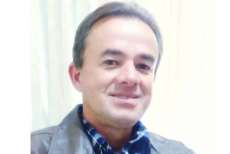 Foz do Jordão - Partido de prefeito eleito, Anselmo Amâncio, morto em acidente, emite nota