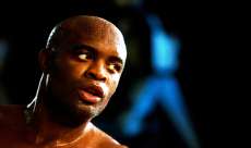 Para recuperar cintur&atilde;o, Anderson Silva contar&aacute; com a ajuda de Chuck Norris e Steven Seagal