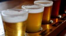 Produ&ccedil;&atilde;o de cerveja cai 18% em mar&ccedil;o no Brasil