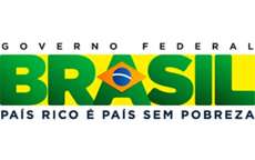 Governo quer elaborar proposta de reforma da Previd&ecirc;ncia em 60 dias