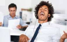 M&uacute;sica no ambiente de trabalho ajuda ou atrapalha a produtividade?