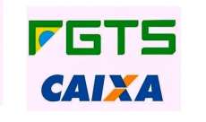 Quedas - Caixa libera saque do FGTS para atingidos pelas chuvas