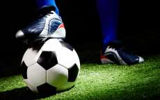 Espig&atilde;o Alto - Neste domingo dia 21, come&ccedil;a a Ta&ccedil;a Espig&atilde;o de Futebol