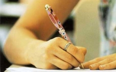 No Paran&aacute;, 65.040 alunos participaram do Enade