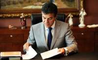 Gov. Beto Richa
