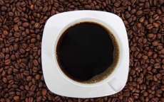 Caf&eacute; e chocolate reduzem chance de doen&ccedil;as card&iacute;acas