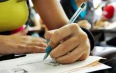 MEC libera recursos para bolsas de estudo