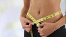 Quer emagrecer? Confira maneiras de acelerar seu metabolismo