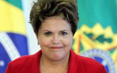 Julgamento final do impeachment come&ccedil;ar&aacute; no dia 29