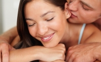 10 coisas relacionadas ao sexo que você deve experimentar