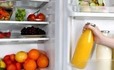 Truques espertos para conservar alimentos por mais tempo