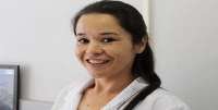  Regiele Matozo Fernandes