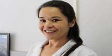  Regiele Matozo Fernandes