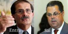 Noticia afirma que Richa muda secret&aacute;rio de Educa&ccedil;&atilde;o e Comando da PM ap&oacute;s confronto