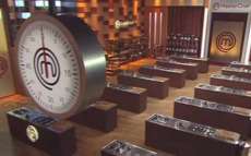 'MasterChef Profissionais' ter&aacute; elimina&ccedil;&atilde;o tripla logo no primeiro epis&oacute;dio