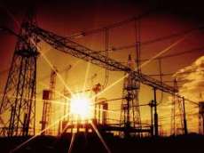 Paran&aacute; - Mais de 500 mil consumidores ficam sem energia el&eacute;trica