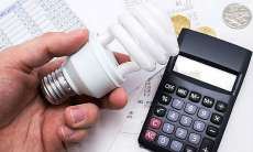 Aumento de pre&ccedil;o da energia deve ser decidido nesta sexta dai 06, pela ANEEL