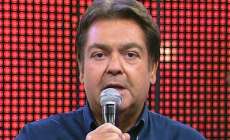 Faust&atilde;o pode se aposentar e deixar a Globo
