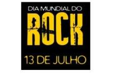 Hoje &eacute; dia do Rock - Veja algumas hist&oacute;rias