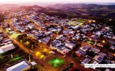 Guarania&ccedil;u - Prefeitura anuncia recesso p&oacute;s feriado da Independ&ecirc;ncia