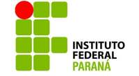 Quedas - Reitor assinará ordem de serviço para início das obras do IFPR