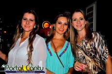 Laranjeiras - Natal Big Bowl - 24.12.2012