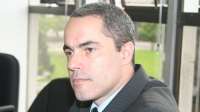 Ex-delegado geral da Polícia Civil do PR é preso pelo Gaeco