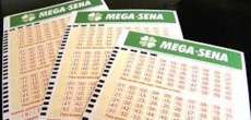 Mega-Sena acumula e pr&ecirc;mio pode pagar R$ 8 milh&otilde;es; veja as dezenas