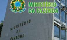 Minist&eacute;rio da Fazenda abre concurso para 1.026 vagas