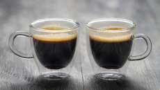 Entenda como algumas pessoas s&atilde;o viciadas em caf&eacute;