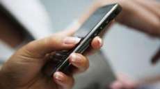 Celulares de cinco estados ter&atilde;o mais um d&iacute;gito a partir de novembro