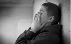 No Dia Mundial da Sa&uacute;de, OMS alerta sobre depress&atilde;o