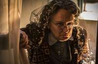 'Velho Chico': Testamento de Encarna&ccedil;&atilde;o provoca surpresa