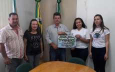 Rio Bonito - Coordena&ccedil;&atilde;o do Movimento dos Atingidos por Barragens participar&aacute; de 8&ordm; Encontro Nacional em outubro no RJ